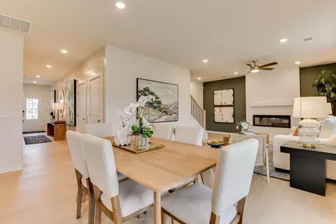 Dining - 3236 Zeppelin Ln, Sumter, SC 29154 photo 1 of 1