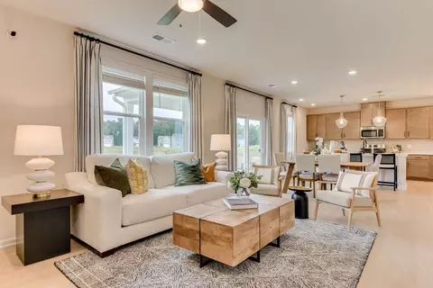 Other - 3236 Zeppelin Ln, Sumter, SC 29154 photo 1 of 8