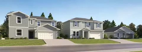 873 Hour Glass Rd, Lakeland, FL 33801