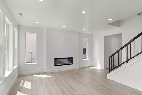 Living - 7115 N Cairns Way, Eagle Mountain, UT 84005 photo 1 of 3