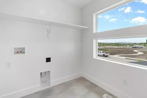 Other - 7115 N Cairns Way, Eagle Mountain, UT 84005 photo 6 of 6