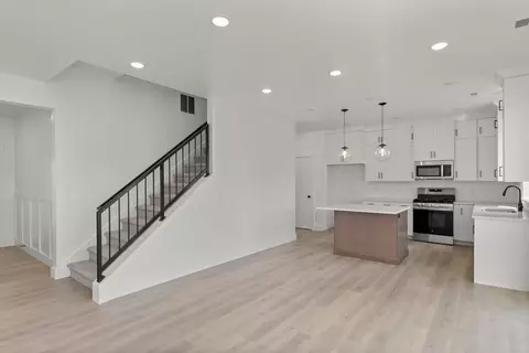 Entry Way - 7115 N Cairns Way, Eagle Mountain, UT 84005 photo 1 of 4