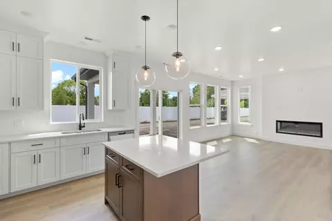 Other - 7115 N Cairns Way, Eagle Mountain, UT 84005 photo 2 of 6