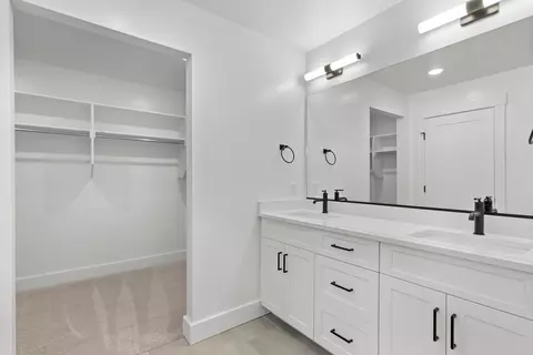 Other - 7115 N Cairns Way, Eagle Mountain, UT 84005 photo 4 of 6