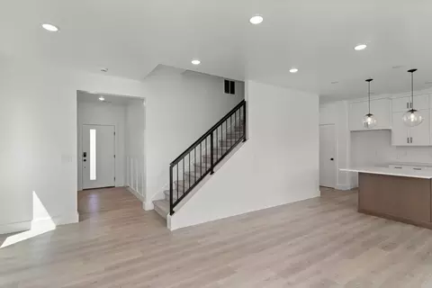 Other - 7115 N Cairns Way, Eagle Mountain, UT 84005 photo 1 of 6