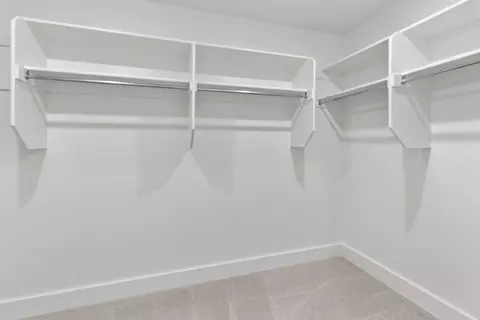 Other - 7115 N Cairns Way, Eagle Mountain, UT 84005 photo 5 of 6