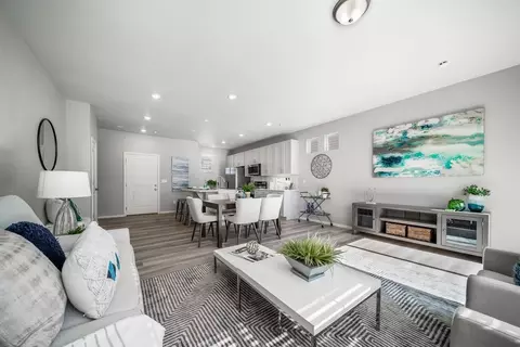 115 N Provo River Rd, Saratoga Springs, UT 84045
