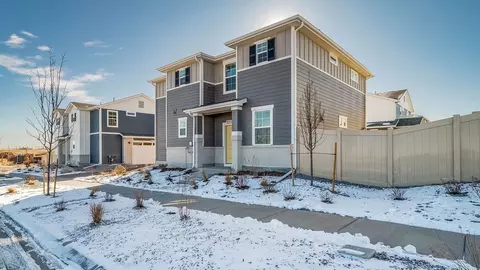 115 N Provo River Rd, Saratoga Springs, UT 84045