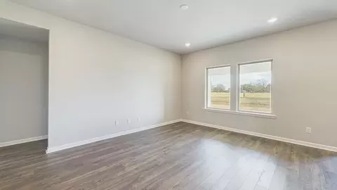 Living - 111 Cruz Dr, Sunset, LA 70584 photo 2 of 3