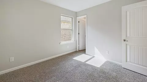 Bedroom - 111 Cruz Dr, Sunset, LA 70584 photo 1 of 11