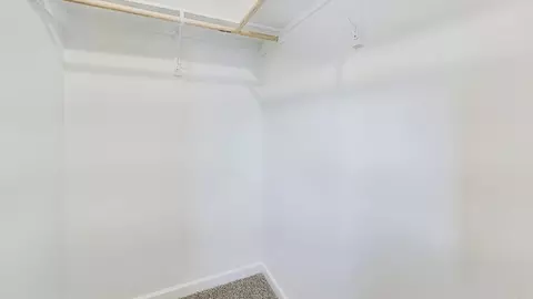 Other - 111 Cruz Dr, Sunset, LA 70584 photo 7 of 14