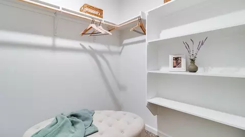 Other - 111 Cruz Dr, Sunset, LA 70584 photo 14 of 14