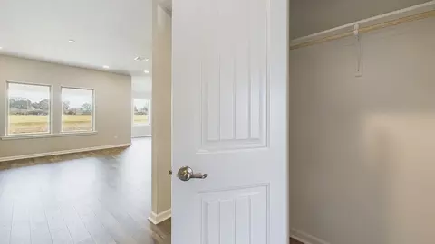 Other - 111 Cruz Dr, Sunset, LA 70584 photo 1 of 14