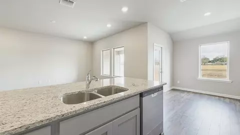 Other - 111 Cruz Dr, Sunset, LA 70584 photo 3 of 14