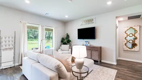 Other - 111 Cruz Dr, Sunset, LA 70584 photo 12 of 14