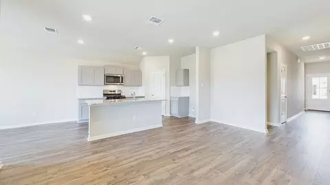 Other - 111 Cruz Dr, Sunset, LA 70584 photo 6 of 14
