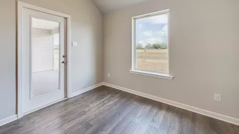 Other - 111 Cruz Dr, Sunset, LA 70584 photo 5 of 14