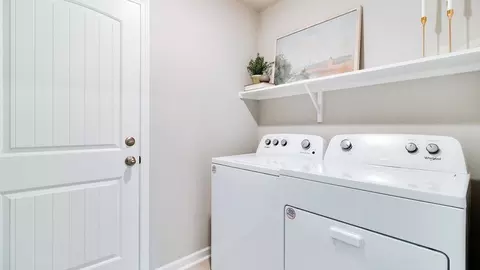 Other - 111 Cruz Dr, Sunset, LA 70584 photo 13 of 14