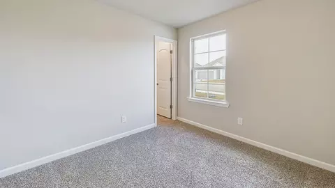 Bedroom - 111 Cruz Dr, Sunset, LA 70584 photo 3 of 11