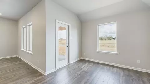 Other - 111 Cruz Dr, Sunset, LA 70584 photo 4 of 14