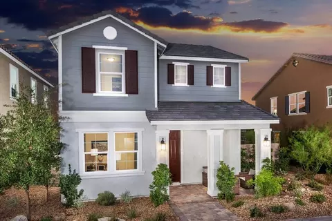3433 Oristano Ln, Henderson, NV 89044