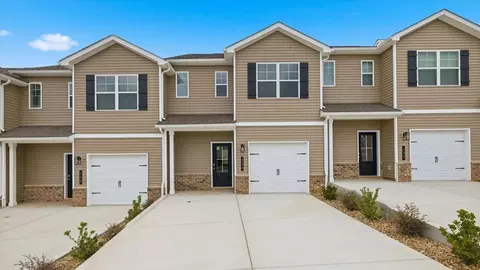 136 Jace Way, Kodak, TN 37764