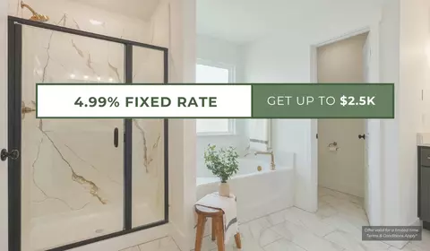 パンツ HAVEYOUDIDBEFORE wolverine-floorhand-w10680-