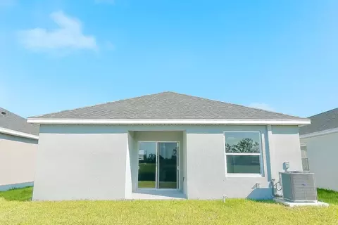 Other - 4638 Hawthorn Ave, Parrish, FL 34219 photo 1 of 2
