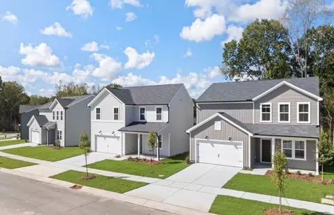 View/Area - 3115 Carpenter Rd, Durham, NC 27704 photo 2 of 2