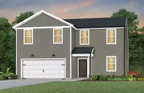 Other - 3115 Carpenter Rd, Durham, NC 27704 photo 3 of 12