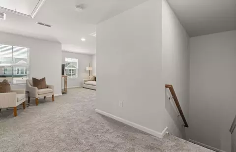 Entry Way - 3115 Carpenter Rd, Durham, NC 27704 photo 3 of 3