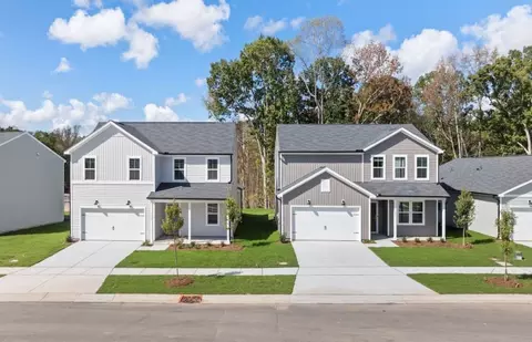 Other - 3115 Carpenter Rd, Durham, NC 27704 photo 6 of 12