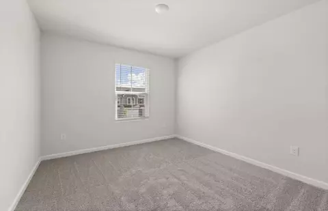 Bedroom - 3115 Carpenter Rd, Durham, NC 27704 photo 6 of 9