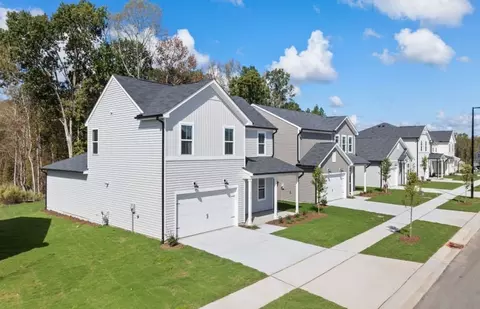 View/Area - 3115 Carpenter Rd, Durham, NC 27704 photo 1 of 2