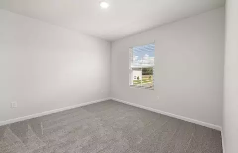 Bedroom - 3115 Carpenter Rd, Durham, NC 27704 photo 4 of 9