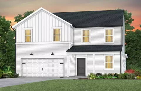 Other - 3115 Carpenter Rd, Durham, NC 27704 photo 1 of 12