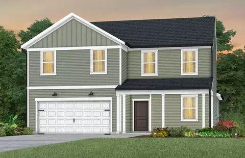Other - 3115 Carpenter Rd, Durham, NC 27704 photo 2 of 12