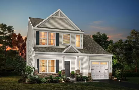 738 Pantengo Blvd, Leland, NC 28451