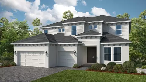 15640 Cassio Way, Naples, FL 34114
