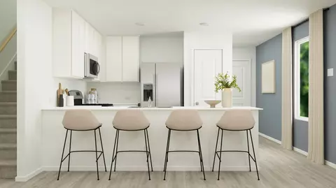 1513 Good Prairie Ave, Wolfforth, TX 79382