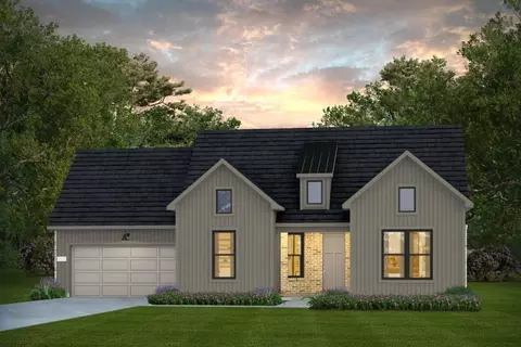 523 Marek Fareway Ct, Sugar Land, TX 77469