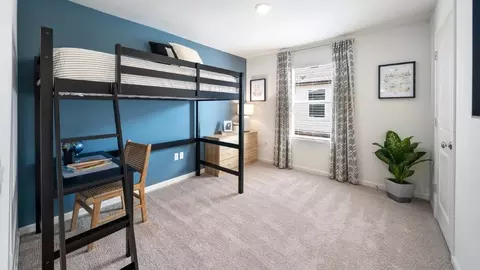 Bedroom - 8107 Crofton Way, Bakersfield, CA 93307 photo 1 of 6