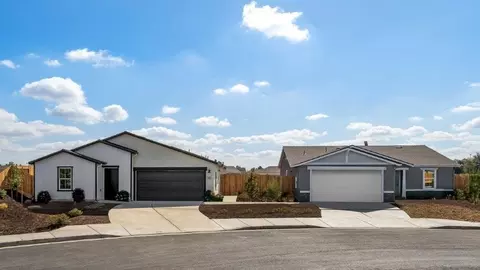 Other - 8107 Crofton Way, Bakersfield, CA 93307 photo 5 of 7