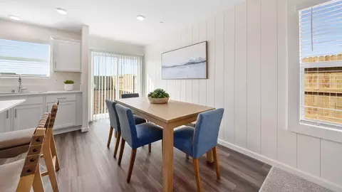 Dining - 8107 Crofton Way, Bakersfield, CA 93307 photo 1 of 3