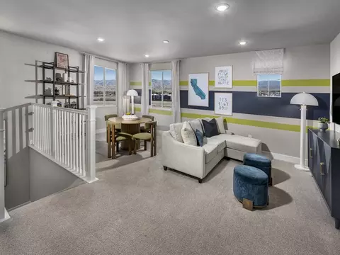 Other - 11467 Sheehan Ln, Beaumont, CA 92223 photo 1 of 3