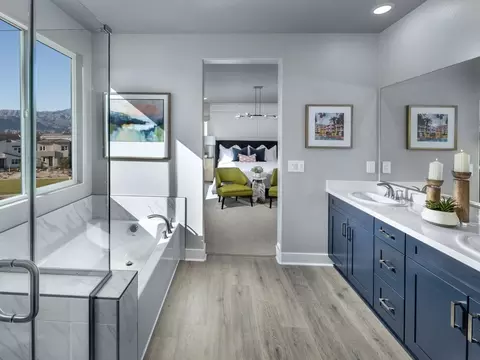 Bath - 11467 Sheehan Ln, Beaumont, CA 92223 photo 1 of 2