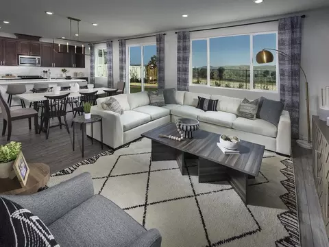 Living - 11467 Sheehan Ln, Beaumont, CA 92223 photo 3 of 3
