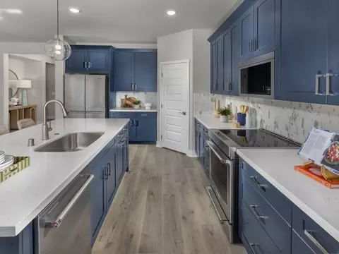 11467 Sheehan Ln, Beaumont, CA 92223