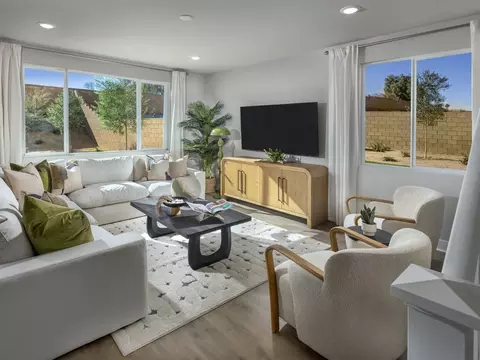 Living - 11467 Sheehan Ln, Beaumont, CA 92223 photo 1 of 3