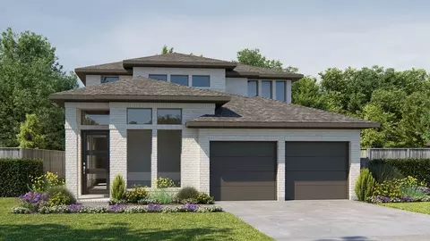 7722 Tribute Cir, Richmond, TX 77469